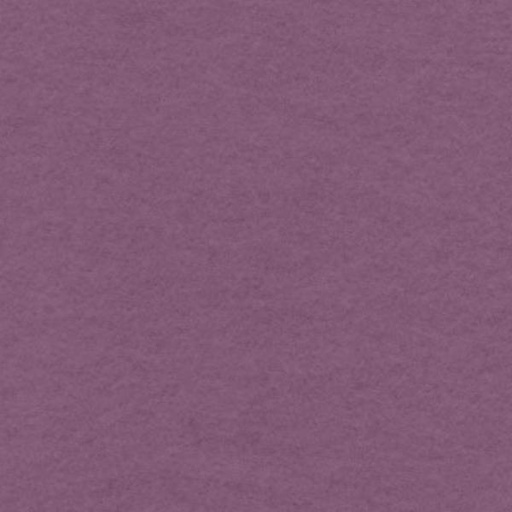 [MB-50193-PURP] Lanacot Wools Purple From Marcus Fabrics