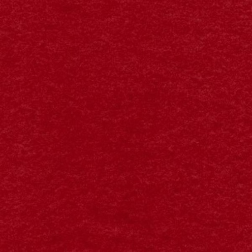 [MB-50193-RUBY] Lanacot Wools Ruby From Marcus Fabrics 