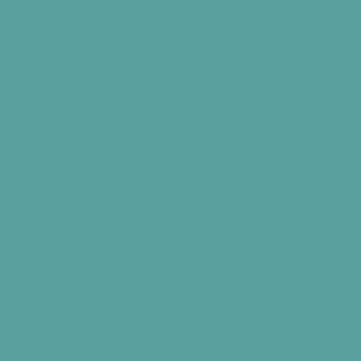 [MAY-500-CASE] Kimberbell Solids Encore Caribbean Sea By Kimberbell For Maywood Studios