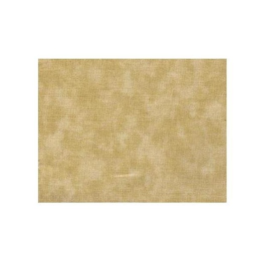 [FOT-43681-703] Suede Texture Collection Sand From Foust Textiles 