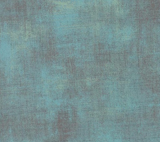[MOD-30150-84] Grunge Basics Avalanche by BasicGrey for Moda Fabrics