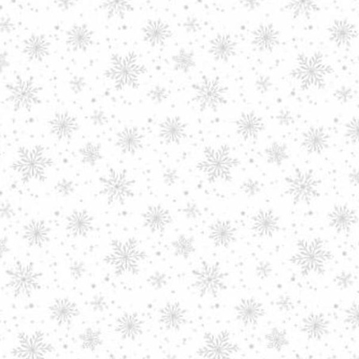 [PP-DisneyLightsBacki] Disney Lights Tablerunner Backing Kit