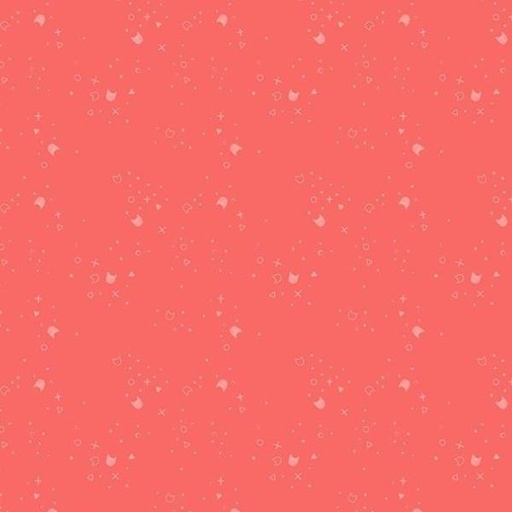 [DS-DPJ-3000] Kitty Litter Blender Tulip From Dear Stella