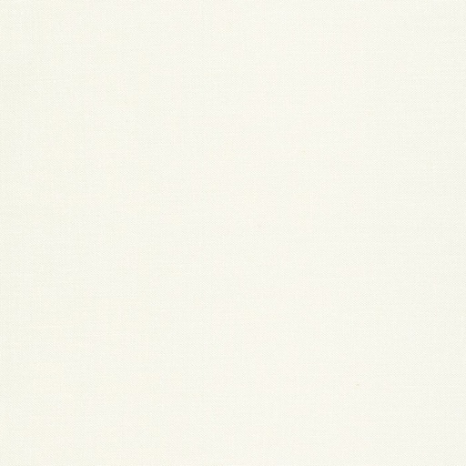 [KAF-1037-BONE] Kona Cotton Solids Bone from Robert Kaufman