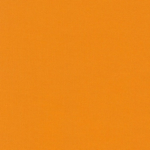 [KAF-K001-1320] Kona Cotton Solids Saffron from Robert Kaufman