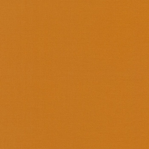 [KAF-K001-1154] Kona Cotton Solids Gold from Robert Kaufman