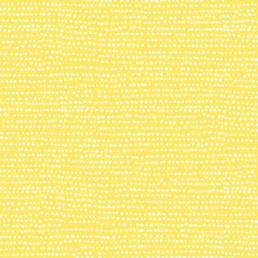 [DS-1150-BANANA] Moonscape Banana From Dear Stella
