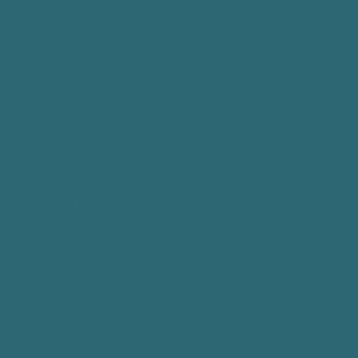 [RB-C120-COLONIAL] Confetti Cotton Solid Colonial Blue From Riley Blake
