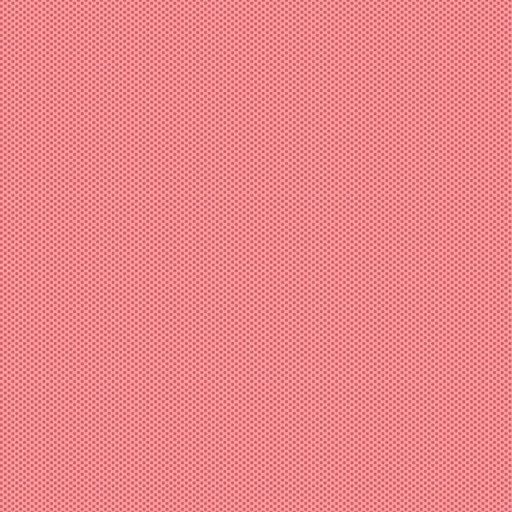[RB-805-BERRY] Poparazzi Berry By Rbd Collection For Riley Blake Designs 