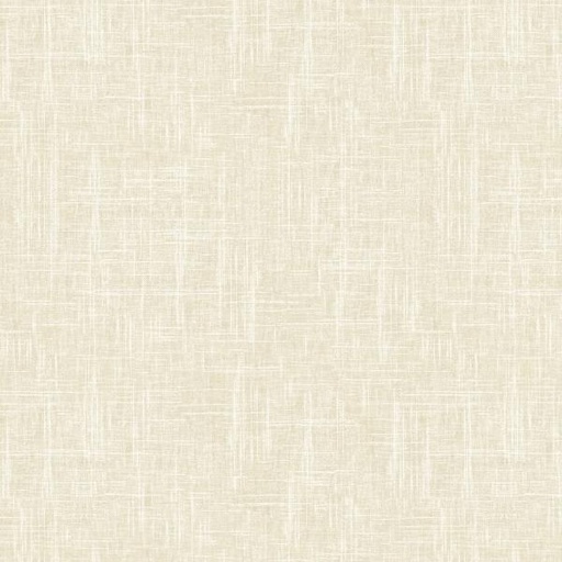 [HOF-4705-265] Twenty Four Seven Linen Oyster From Hoffman Fabrics 