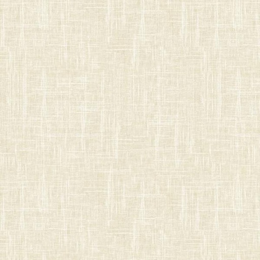 [HOF-4705-265] Twenty Four Seven Linen Oyster From Hoffman Fabrics 