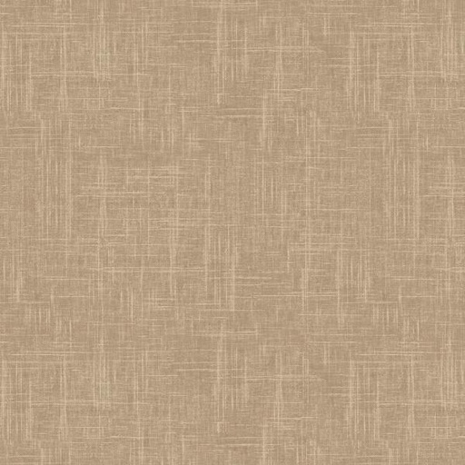 [HOF-4705-80] Twenty Four Seven Linen Taupe From Hoffman Fabrics 