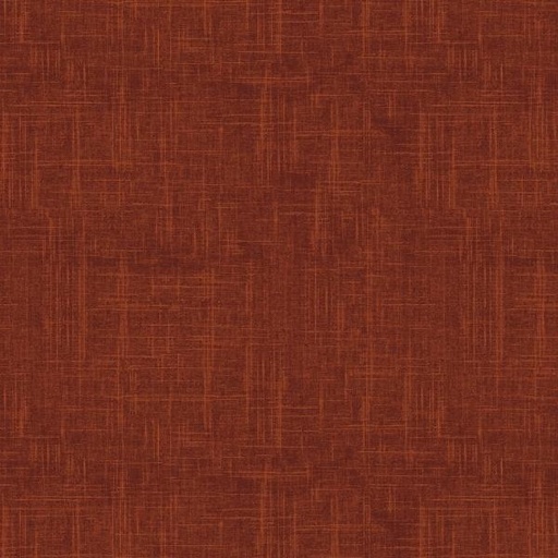 [HOF-4705-100] Twenty Four Seven Linen Adobe From Hoffman Fabrics 