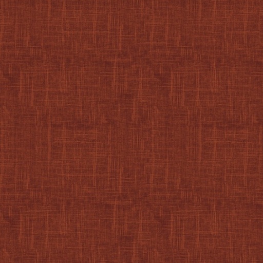 [HOF-4705-100] Twenty Four Seven Linen Adobe from Hoffman Fabrics