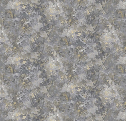 [NOR-9060-95] Chroma Flint by Deborah Edwards for Northcott Fabrics