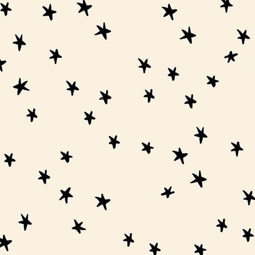 [MOD-4109-35] Starry Natural By Alexia Abegg Of Ruby Star Society For Moda Fabrics 