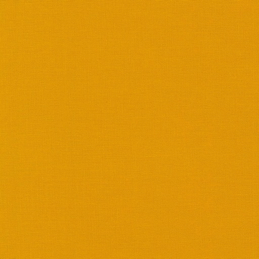 [KAUF-Grellow] Kona Cotton Solids Grellow from Robert Kaufman
