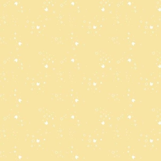 [DS-DPJ3000-BUTT] Kitty Litter Blender Butter From Dear Stella 