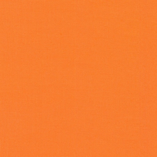 [KAF-K001-84] Kona Cotton Solids Persimmon from Robert Kaufman