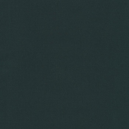 [KAF-K001-359] Kona Cotton Solids Pepper from Robert Kaufman