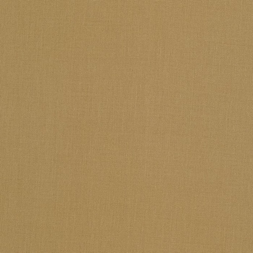 [KAF-K001-1473] Kona Cotton Solids Biscuit from Robert Kaufman