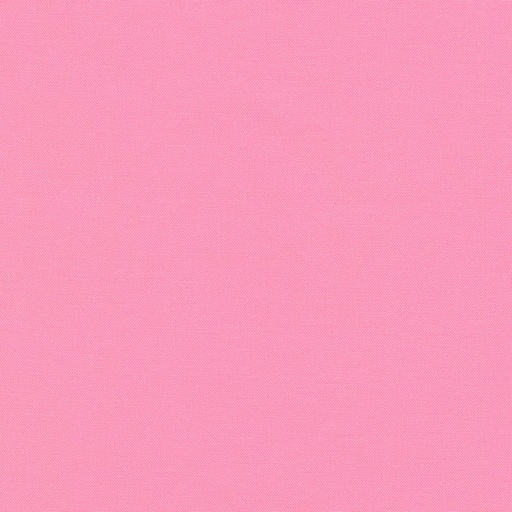 [KAF-K001-141] Kona Cotton Solids Carnation from Robert Kaufman