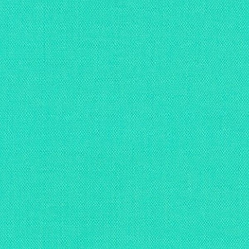 [KAF-K001-1061] Kona Cotton Candy Green from Robert Kaufman