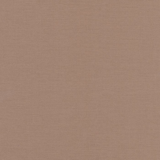 [KAF-K001-1855] Kona Cotton Solids Suede from Robert Kaufman
