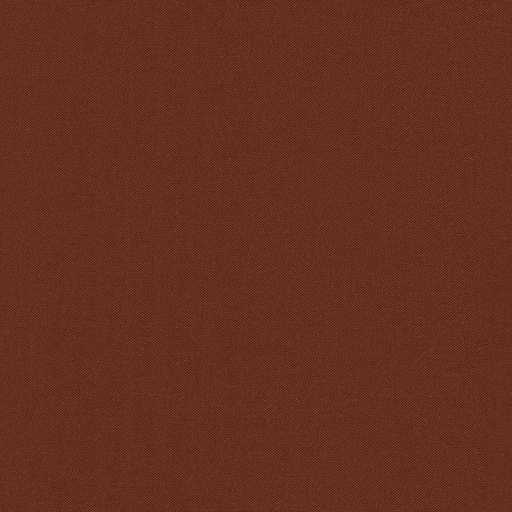 [KAF-K001-1045] Kona Cotton Solids Brown from Robert Kaufman