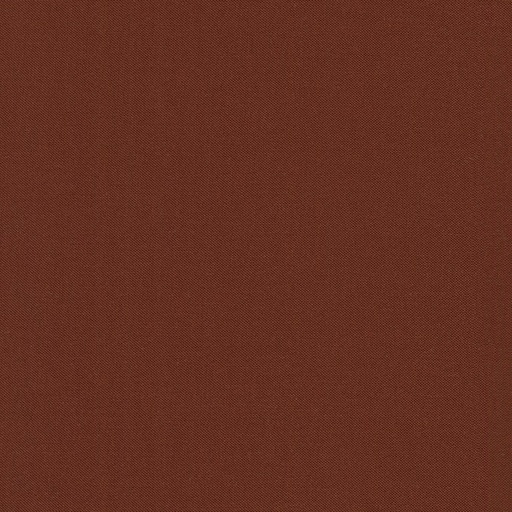 [KAF-K001-1045] Kona Cotton Solids Brown from Robert Kaufman