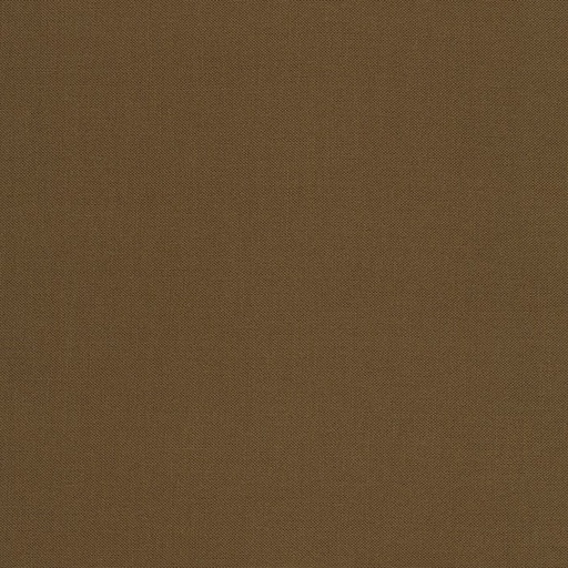 [KAF-K001-406] Kona Cotton Solids Cappuccino from Robert Kaufman