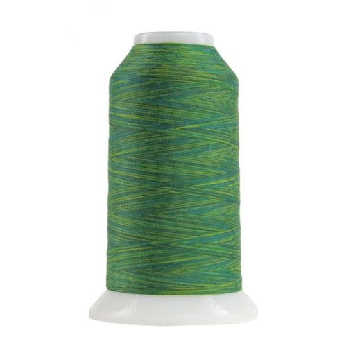 [SUP-14502-9007] Omni Variegated Polyester Thread, 40Wt, 2000Yd, Rolling Hills