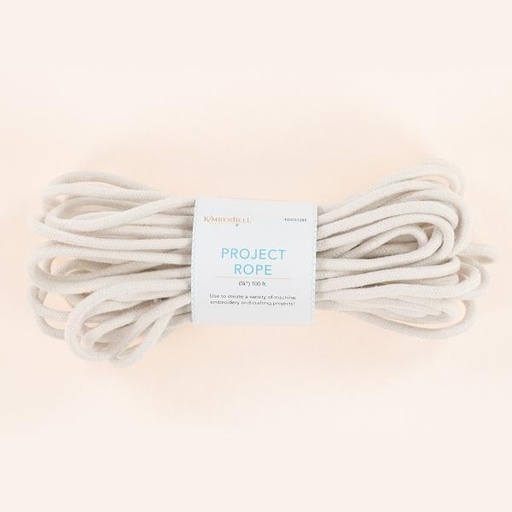 [KBD-KDKB-1289] Kimberbell Project Rope