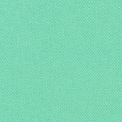 [KAF-K001-197] Kona Cotton Solids Aloe from Robert Kaufman