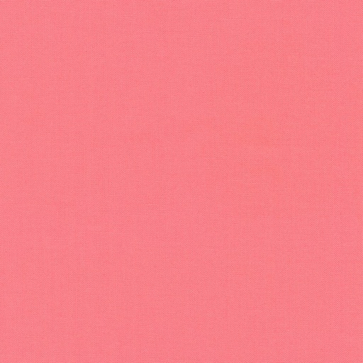 [KAF-K001-1128] Kona Cotton Solids Melon from Robert Kaufman