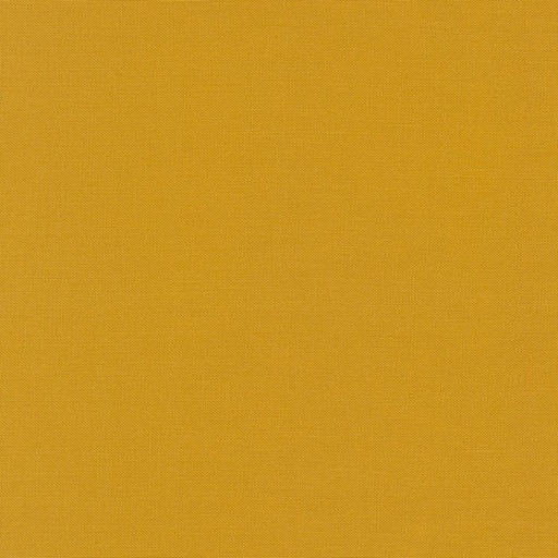 [KAF-K001-1677] Kona Cotton Solids Curry from Robert Kaufman