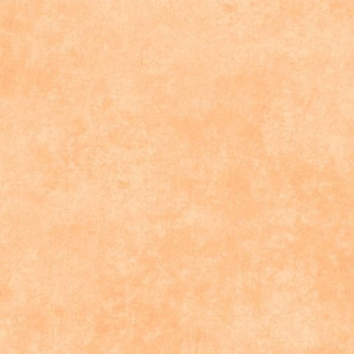 [MAY-MAS513-OS3] Shadow Play Creamsicle From Maywood Studio