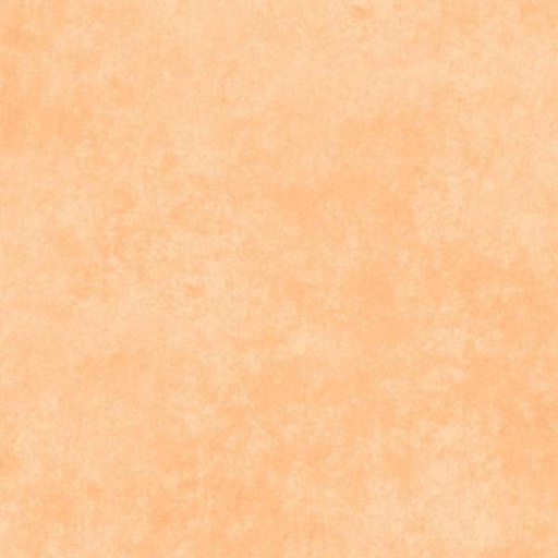 [MAY-MAS513-OS3] Shadow Play Creamsicle From Maywood Studio