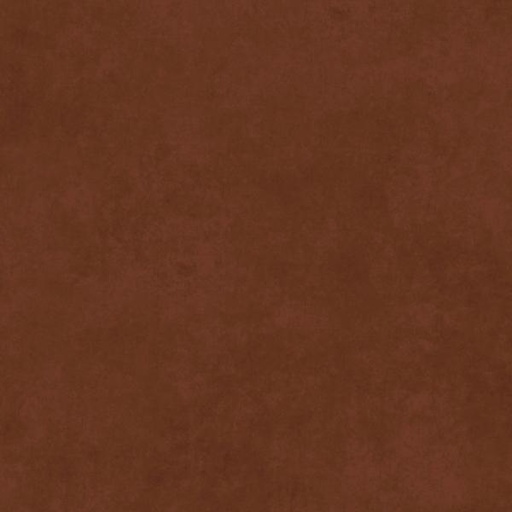 [MAY-MAS513-A4] Shadow Play Saddle Brown from Maywood Studio