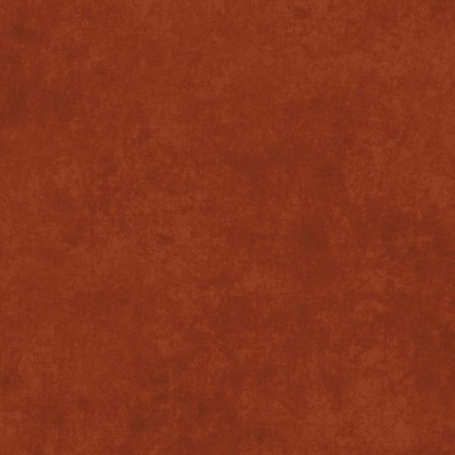 [MAY-MAS513-AO] Shadow Play Cedar from Maywood Studio