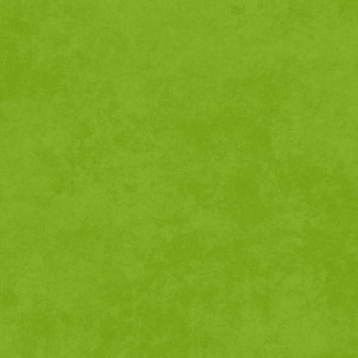 [MAY-MAS513-G6] Shadow Play Apple Green from Maywood Studio