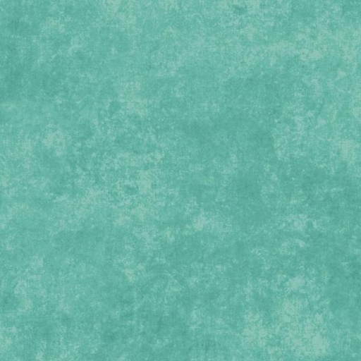 [MAY-MAS513-QG4] Shadow Play Turquoise From Maywood Studio