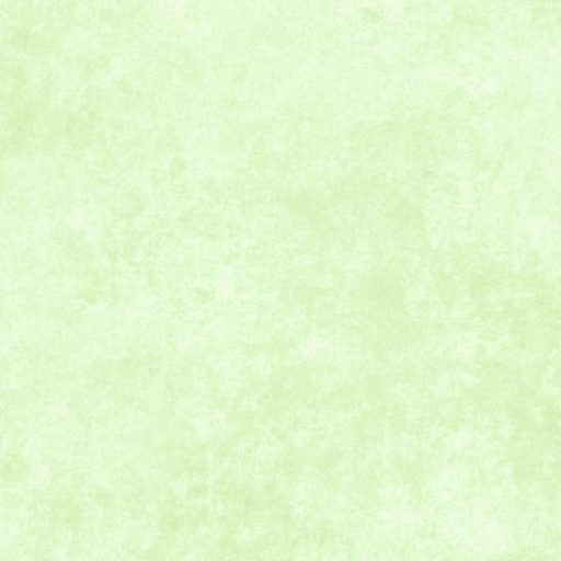 [MAY-MAS513-GW2] Shadow Play Julep Mint From Maywood Studio