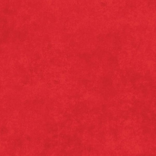 [MAY-MAS513-RR] Shadow Play Tulip Red from Maywood Studio