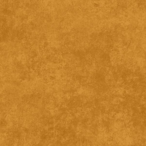 [MAY-MAS513-ST] Shadow Play Turmeric from Maywood Studio