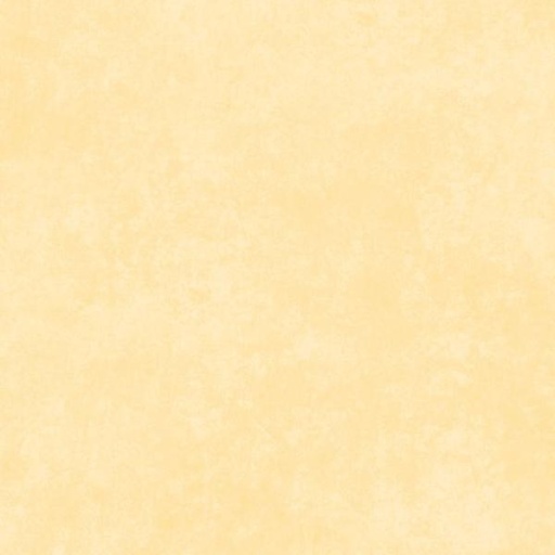 [MAY-MAS513-SW2] Shadow Play Corn Silk Yellow from Maywood Studio