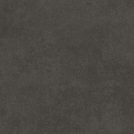 [MAY-MAS513-KJ] Shadow Play Oxide From Maywood Studio