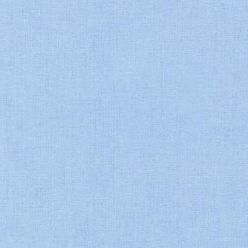 [KAF-K001-277] Kona Cotton Blueberry From Robert Kaufman