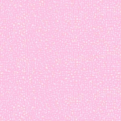 [WF-50087-77] Bedrock Blender Pink By Whistler Studios For Windham Fabrics