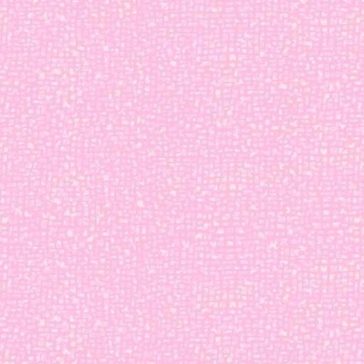 [WF-50087-77] Bedrock Blender Pink By Whistler Studios For Windham Fabrics